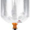 Storz & Bickel Volcano Classic Easy Valve Starter Accessories Kit