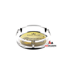 King Palm Flavor Series Ashtrays - Banana