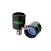 Replacement Coils