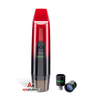 Ooze Booster 2 in 1 C-Core 1100mAh Extract Vaporizer - Midnight Sun