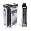 Booster Extract Vaporizer - Black