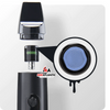 Onyx Atom Booster