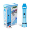 Booster Extract Vaporizer - Blue