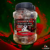 Rock It THCA + D9 Blend Gummies (1x 1000mg Gummy Per Pack) *Jar of 80 Packs*