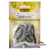 Wild Berry Packaged Cones (15 Cones Per Pack) *Sold As Singles* - Fizzy Pop Wild Berry Packaged Cones (15 Cones Per Pack) *Sold As Singles* - Fizzy Pop