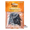 Wild Berry Packaged Cones (15 Cones Per Pack) *Sold As Singles* - Sandalwood
 Wild Berry Packaged Cones (15 Cones Per Pack) *Sold As Singles* - Sandalwood