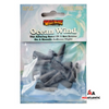Wild Berry Packaged Cones (15 Cones Per Pack) *Sold As Singles* - Ocean Wind Wild Berry Packaged Cones (15 Cones Per Pack) *Sold As Singles* - Ocean Wind