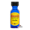 Wild Berry Fragrance Oil *Sold As Singles* - Musk Wild Berry Fragrance Oil *Sold As Singles* - Musk
