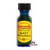 Wild Berry Fragrance Oil *Sold As Singles* - Sweet Patchouli Wild Berry Fragrance Oil *Sold As Singles* - Sweet Patchouli
