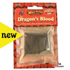 Wild Berry Packaged Backflow Cones (6 Cones Per Pack) *Sold As Singles* - Dragon's Blood
 Wild Berry Packaged Backflow Cones (6 Cones Per Pack) *Sold As Singles* - Dragon's Blood