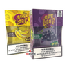 GR8 Leaf Cigar Wraps (8 Wraps Per Pack) *Display of 10 Packs*