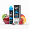 Mad Hatter Juice E-Liquid 60mL - Apple Peach Strawberry