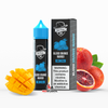 Mad Hatter Juice E-Liquid 60mL - Blood Orange Mango