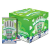 Delta Munchies THCA Diamond Doinks (5 Pre-Rolls Per Pack) *Display of 10 Packs* - Gassy Taffy (Sativa)
