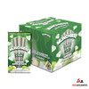 Delta Munchies THCA Diamond Doinks (5 Pre-Rolls Per Pack) *Display of 10 Packs