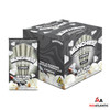 Delta Munchies THCA Diamond Doinks (5 Pre-Rolls Per Pack) *Display of 10 Packs
