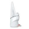 Puffco The NEW Peak Pro Smart Rig *Sold As Singles* - Pearl