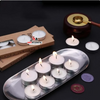 Smokeless Tealight Candles *Display of 10*