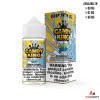 Candy King E-Liquid 100mL