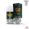Candy King E-Liquid 100mL