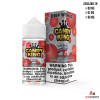 Candy King E-Liquid 100mL