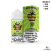 Candy King E-Liquid 100mL