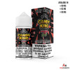 Candy King E-Liquid 100mL