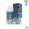 Candy King E-Liquid 100mL