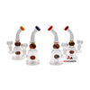  Evrst 7in. Bell Bottom Beaker [24291-MA169]