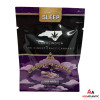 Carolindica Delta Blend Gummies(2x Gummies Per Pack/ Assorted Flavors)