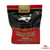 Carolindica Delta Blend Gummies(2x Gummies Per Pack/ Assorted Flavors)