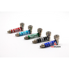 3in. Metal Hand Pipes