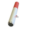 2.5in. Metal Cigarette One Hitter *Jar of 100*