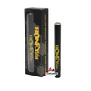HoneyStick Auto Draw 2.0 VV 400mAh 510 Cartridge Device *Sold As Singles*