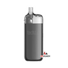 Smok Tech247 Pod System Kit w/ 4mL Replacement Pod & 1 Replacement Coil - Gun Metal Smok Tech247 Pod System Kit w/ 4mL Replacement Pod & 1 Replacement Coil - Gun Metal