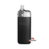 Smok Tech247 Pod System Kit w/ 4mL Replacement Pod & 1 Replacement Coil - Black Smok Tech247 Pod System Kit w/ 4mL Replacement Pod & 1 Replacement Coil - Black