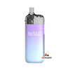 Smok Tech247 Pod System Kit w/ 4mL Replacement Pod & 1 Replacement Coil - Purple Blue
 Smok Tech247 Pod System Kit w/ 4mL Replacement Pod & 1 Replacement Coil - Purple Blue