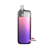 Smok Tech247 Pod System Kit w/ 4mL Replacement Pod & 1 Replacement Coil - Pink Purple
 Smok Tech247 Pod System Kit w/ 4mL Replacement Pod & 1 Replacement Coil - Pink Purple