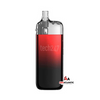 Smok Tech247 Pod System Kit w/ 4mL Replacement Pod & 1 Replacement Coil - Red Black
 Smok Tech247 Pod System Kit w/ 4mL Replacement Pod & 1 Replacement Coil - Red Black