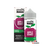 7Daze Reds Apple Syntheic E-Liquid 100mL - Berries 0mg 7Daze Reds Apple Syntheic E-Liquid 100mL - Berries 0mg