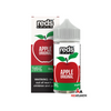 7Daze Reds Apple Syntheic E-Liquid 100mL - Apple 0mg 7Daze Reds Apple Syntheic E-Liquid 100mL - Apple 0mg
