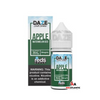 7Daze Reds Apple Syntheic Salt Nic 30mL - Watermelon ICED 30mg 7Daze Reds Apple Syntheic Salt Nic 30mL - Watermelon ICED 30mg