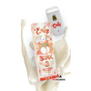 Cake 3.0 Stax THCA 3g Disposables *Display of 5* 