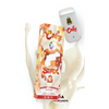 Cake 3.0 Stax THCA 3g Disposables *Display of 5* 