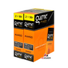 Game Cigarillos (Pre-Priced Pouches / 2x Cigarillos Per Pouch) *Display of 30* - Mango
