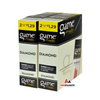 Game Cigarillos (Pre-Priced Pouches / 2x Cigarillos Per Pouch) *Display of 30* - Diamond