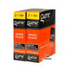 Game Cigarillos (Pre-Priced $1.29 / 2x Cigarillos Per Pouch) *Display of 30* [NC ONLY]