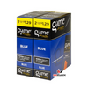 Game Cigarillos (Pre-Priced Pouches / 2x Cigarillos Per Pouch) *Display of 30* - Blue