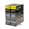Game Cigarillos (Pre-Priced Pouches / 2x Cigarillos Per Pouch) *Display of 30* - Black Sweets