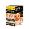 Game Cigarillos (Pre-Priced Pouches / 2x Cigarillos Per Pouch) *Display of 30* - Iced Donut